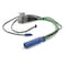 Grote Plug 7 Seven Conductor Electrical Connector - Tractor Wiring 01-6607-C4 - alternate 4